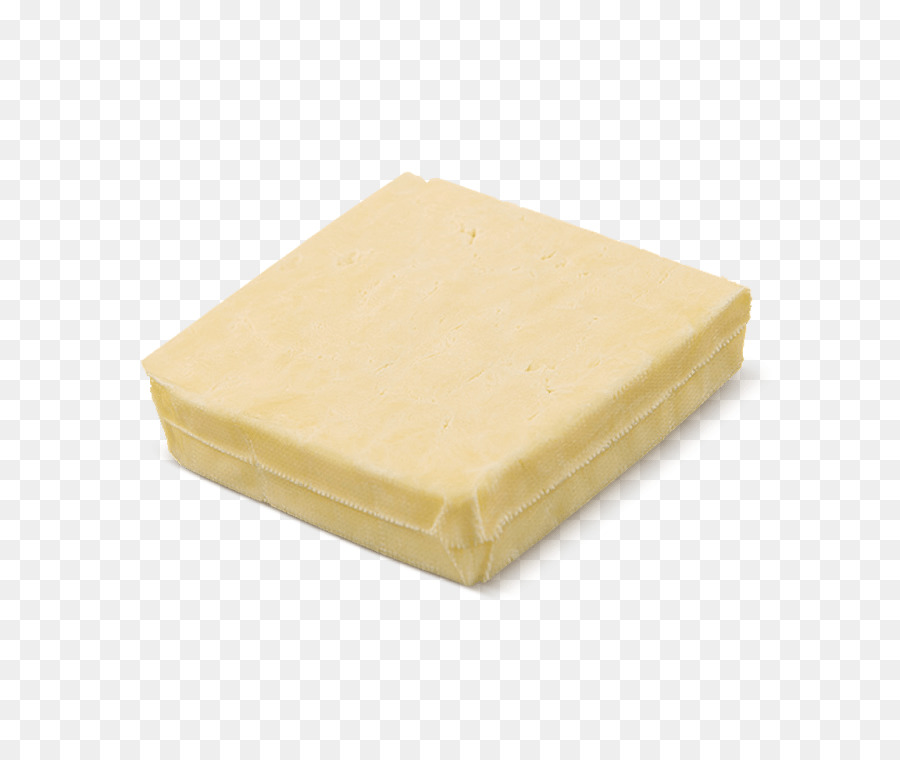 Gravyer Peyniri，Beyaz Peynir PNG