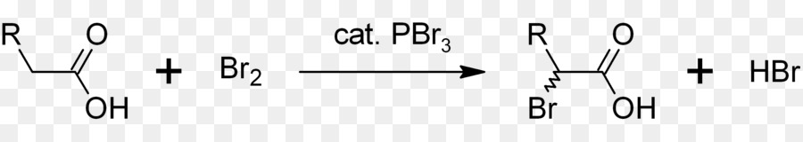 Dekarboksilasyon，Amino Asitlerin Dekarboksilasyon PNG