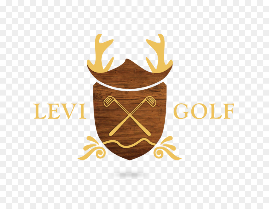 Logo，Levi PNG