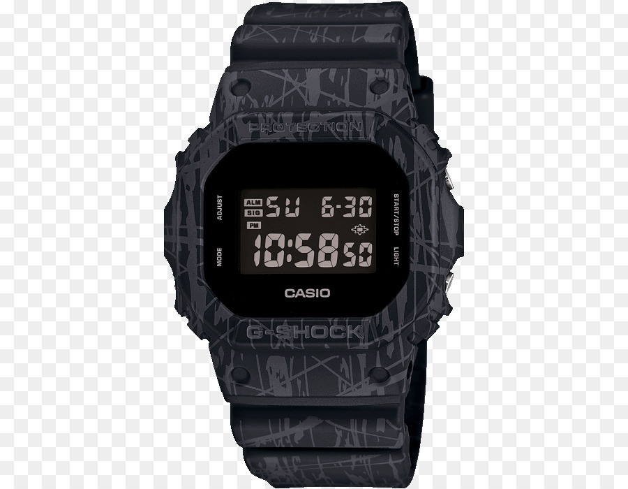 G Master，Gshock PNG