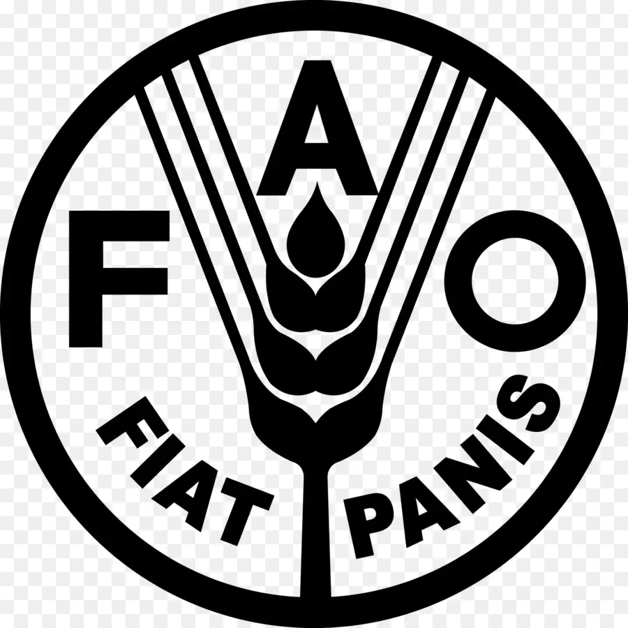 Fao，Yiyecek PNG