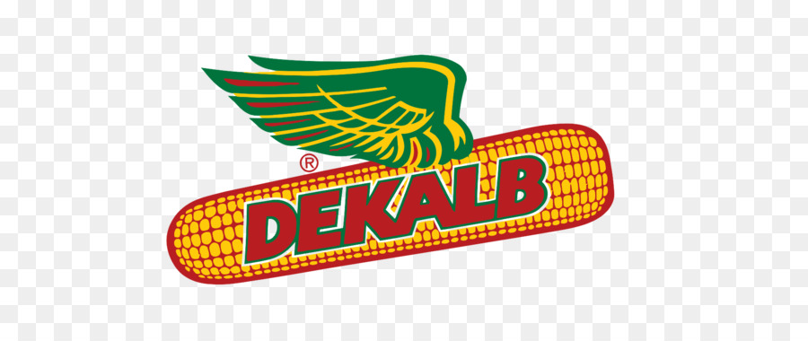 Dekalb，Agritech Hizmetleri A Ş PNG