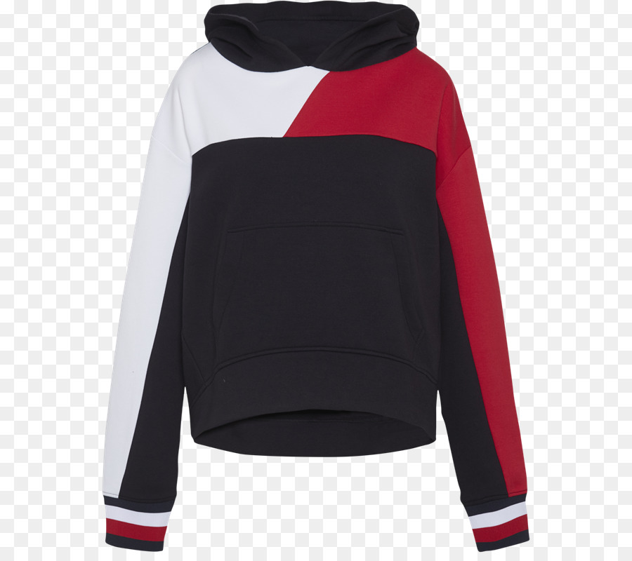 Hoodie，Bordo PNG