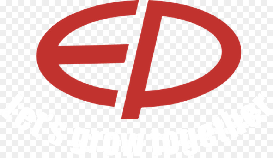 Logo，Forklift PNG
