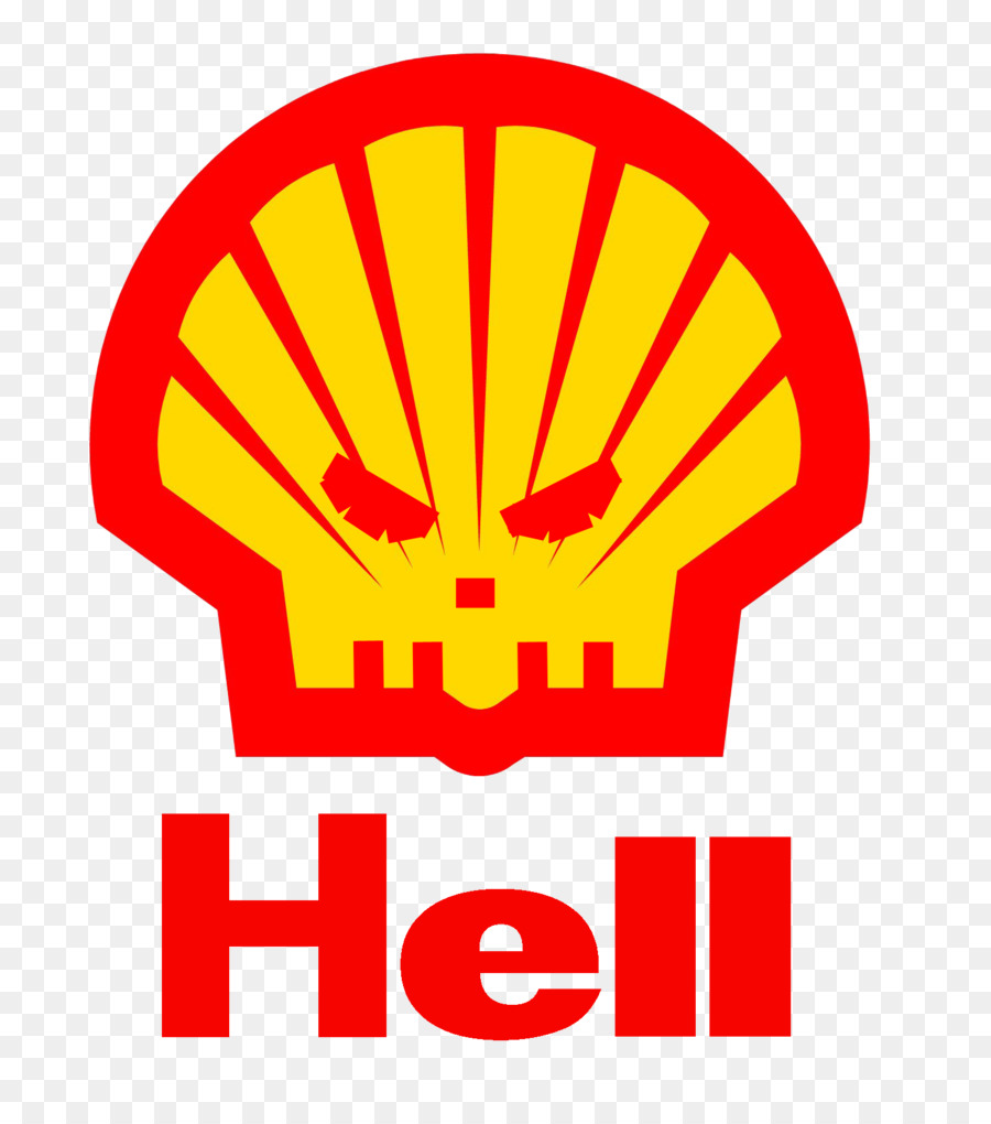 Kraliyet Hollandalı Shell，Shell Petrol şirketi PNG