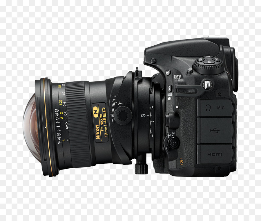 Kamera Lensi，35mm PNG