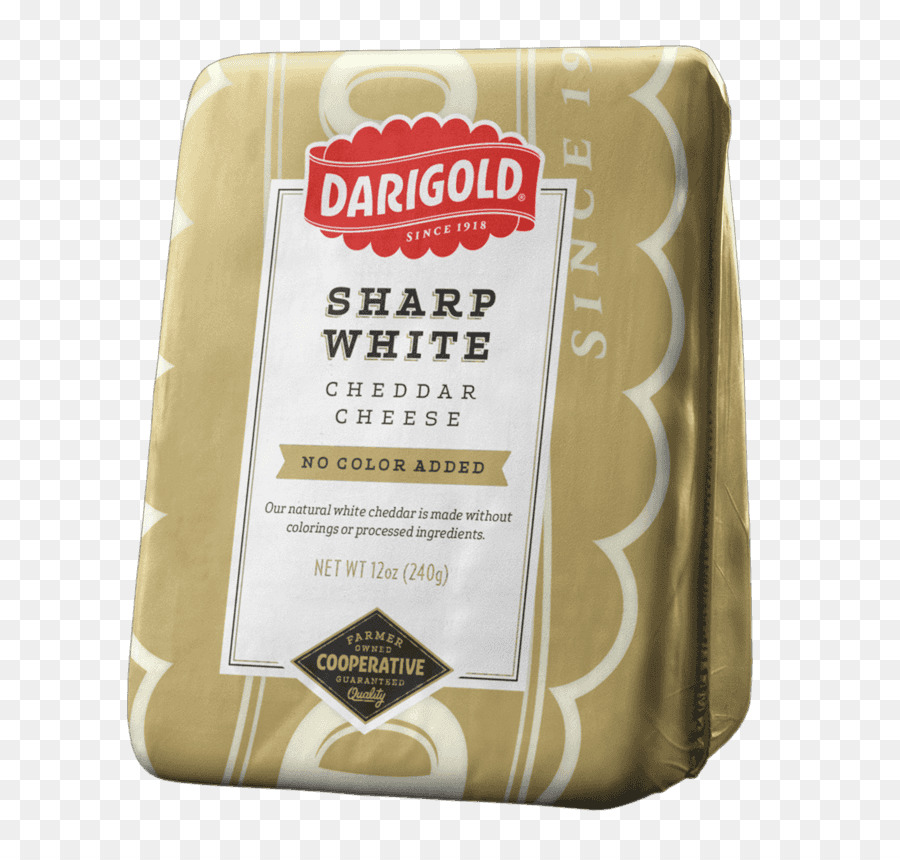 Darigold，Süt PNG