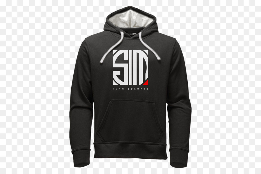 Hoodie，Tshirt PNG