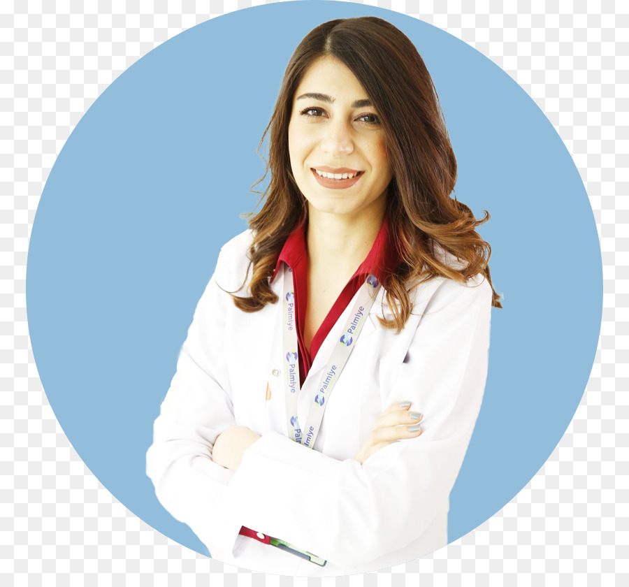 Betül Demir，Hekim PNG