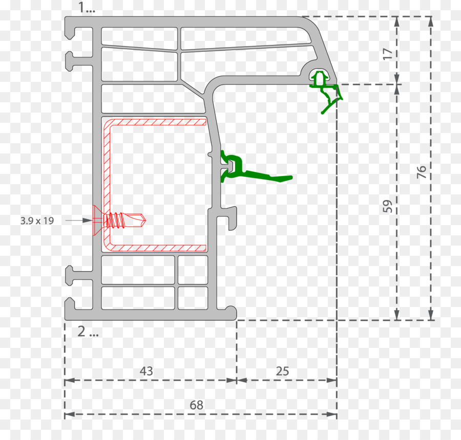 Sİnax，M02csf PNG