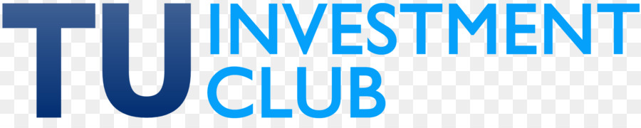 Yatırım Kulübü，Yatırım PNG
