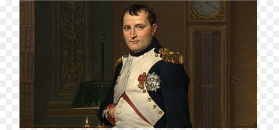 Napolyon Savaşları，Fransa PNG