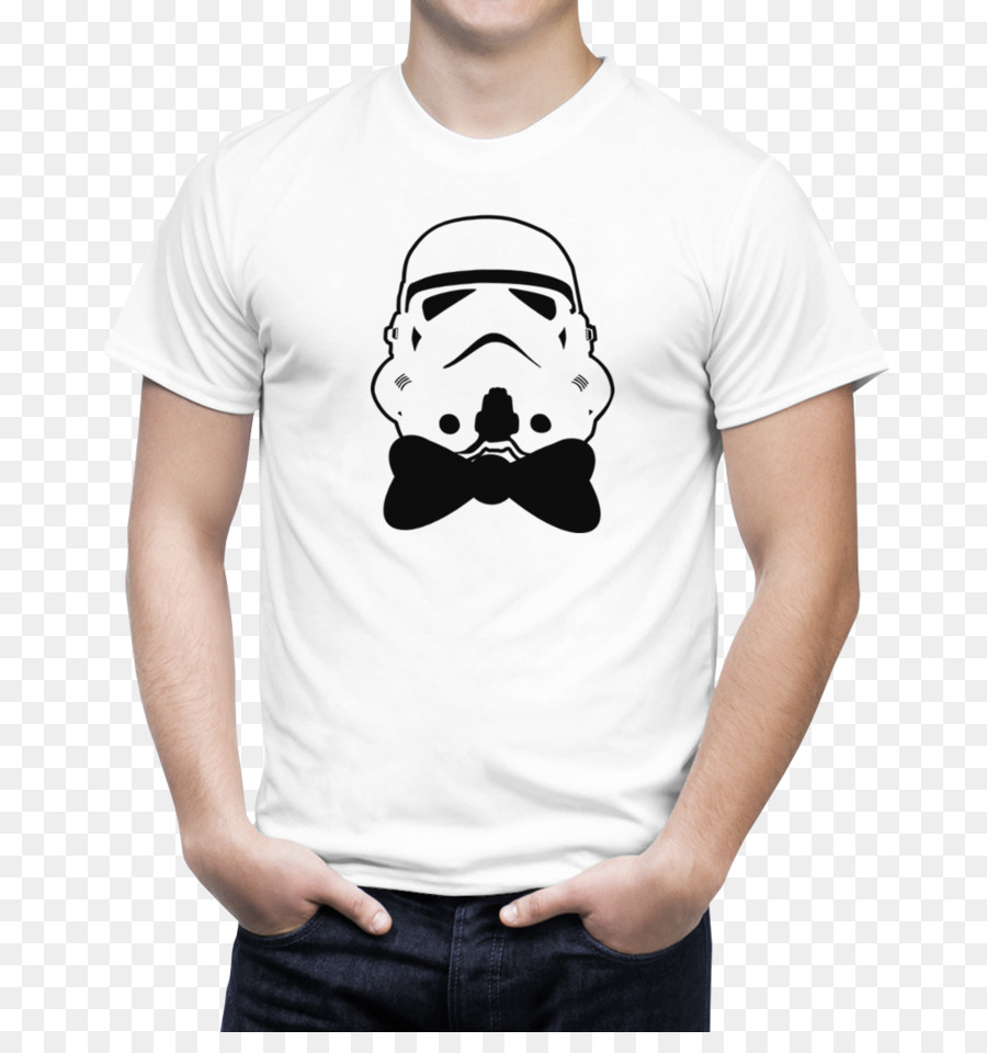 Tshirt，Gömlek PNG