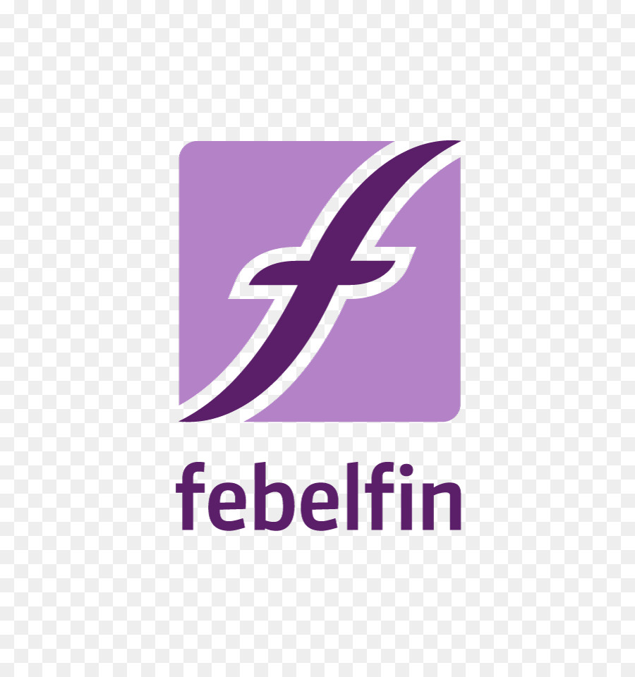 Febelfin Akademisi，Febelfin PNG