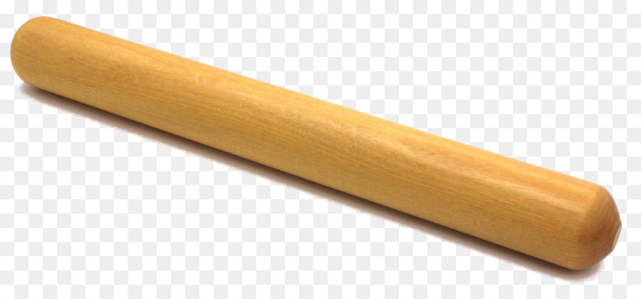 Rolling Pin，Boya Ruloları PNG