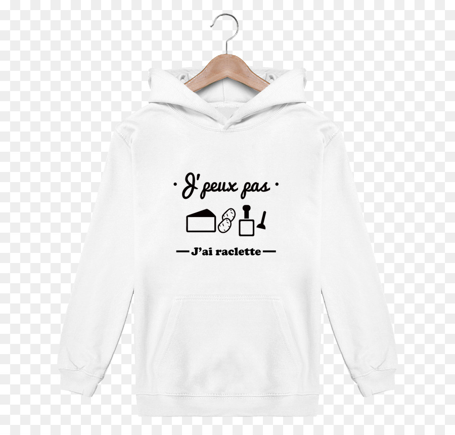 Hoodie，Tshirt PNG