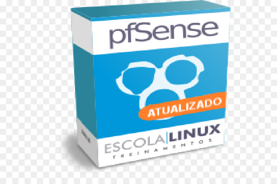 Linux，Bacula PNG