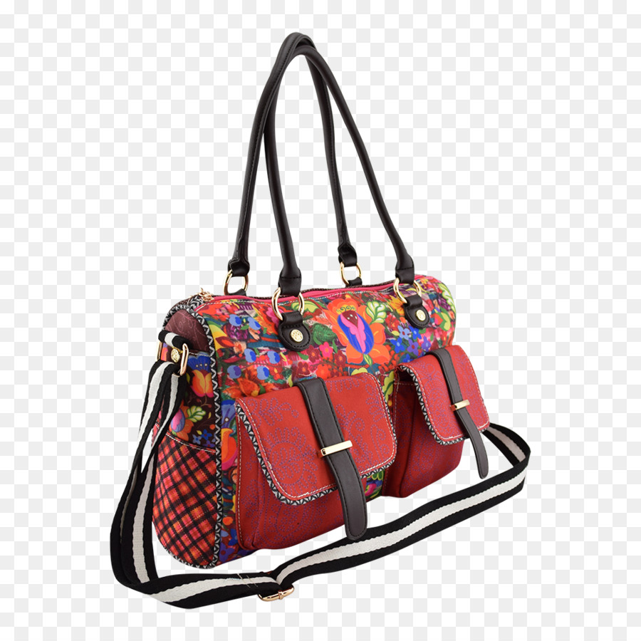 Çanta，El Bagajı PNG