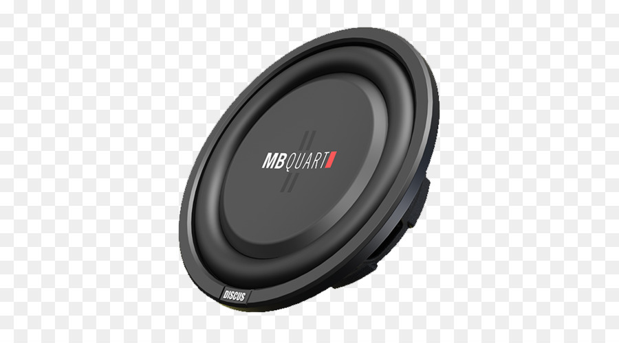 Subwoofer，Araba PNG