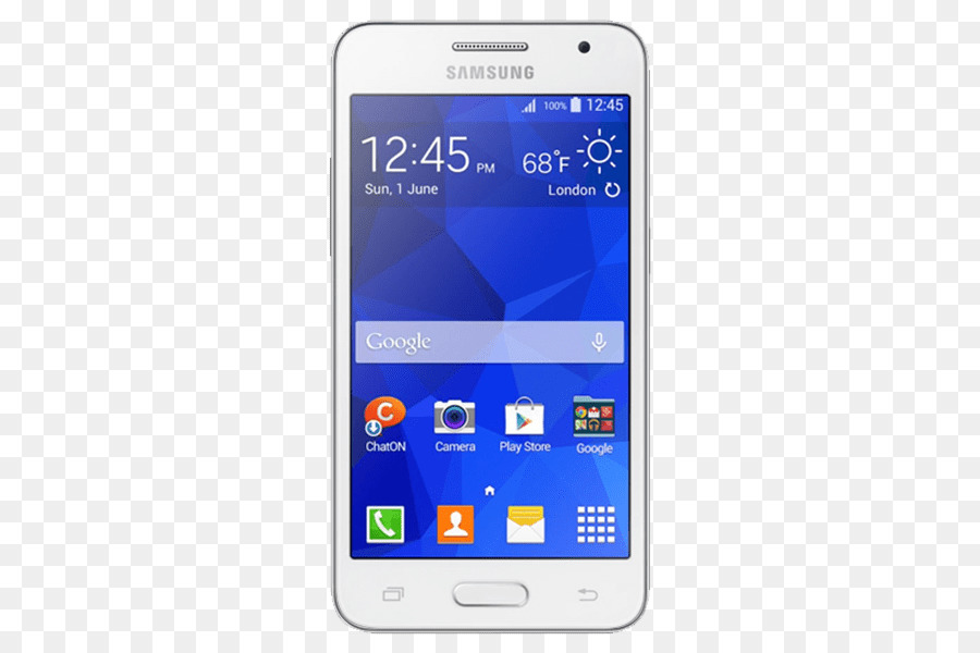 Samsung Galaxy Core Prime，Samsung PNG