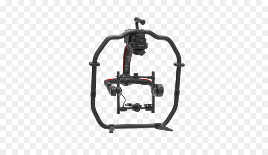 Dji In，Gimbal PNG