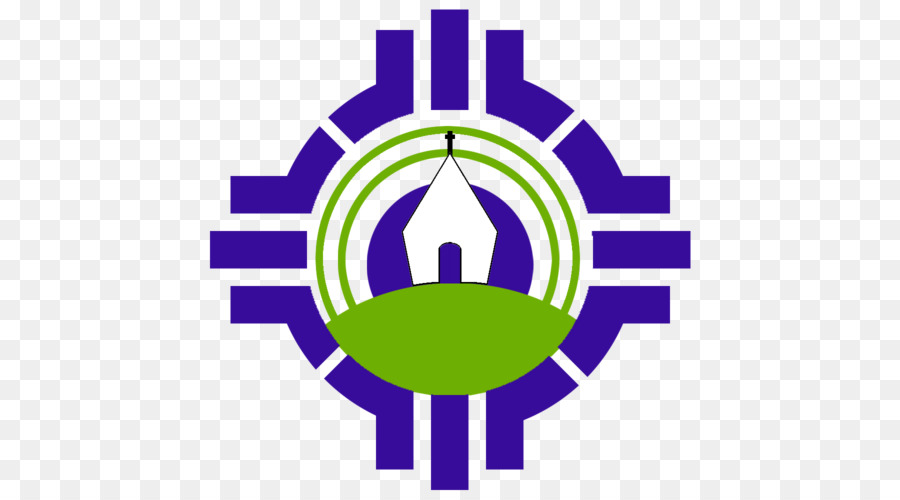 Kilise Logosu，Sembol PNG