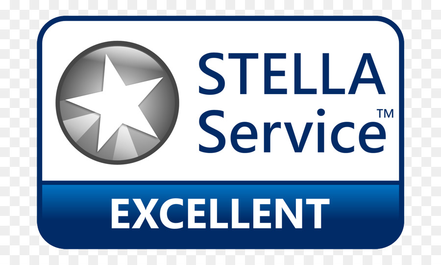 Stellaservice，Müşteri Hizmetleri PNG