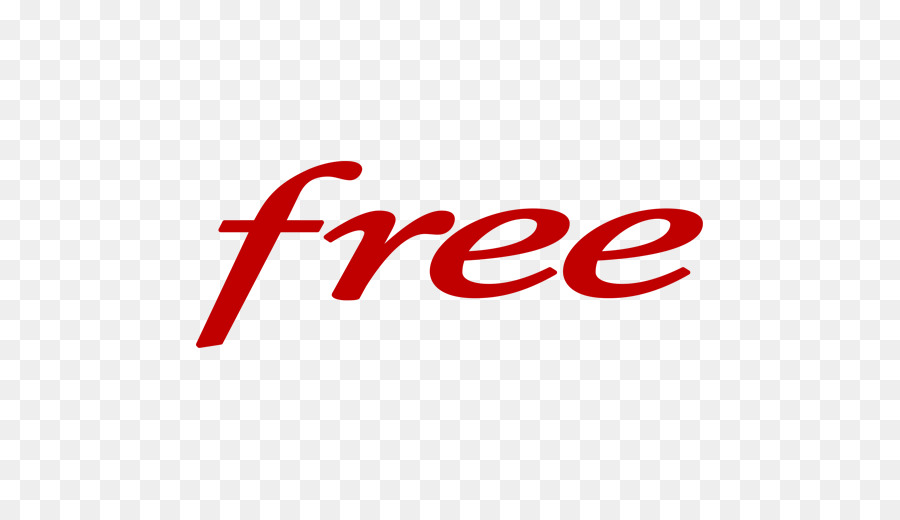 Ücretsiz Mobil，ücretsiz PNG