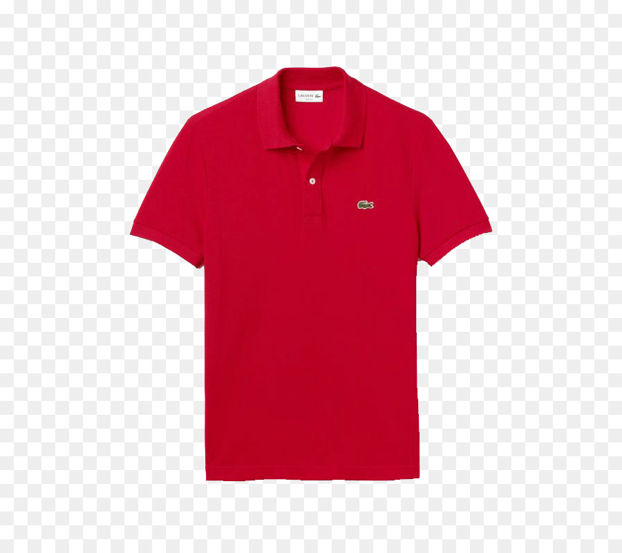 Polo Gömlek，Tshirt PNG