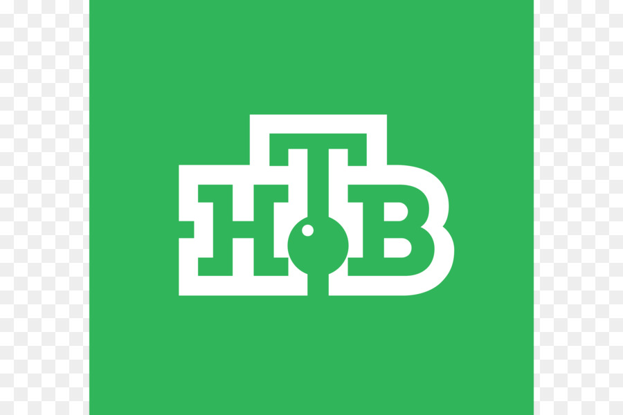 Htb Logosu，Yeşil PNG