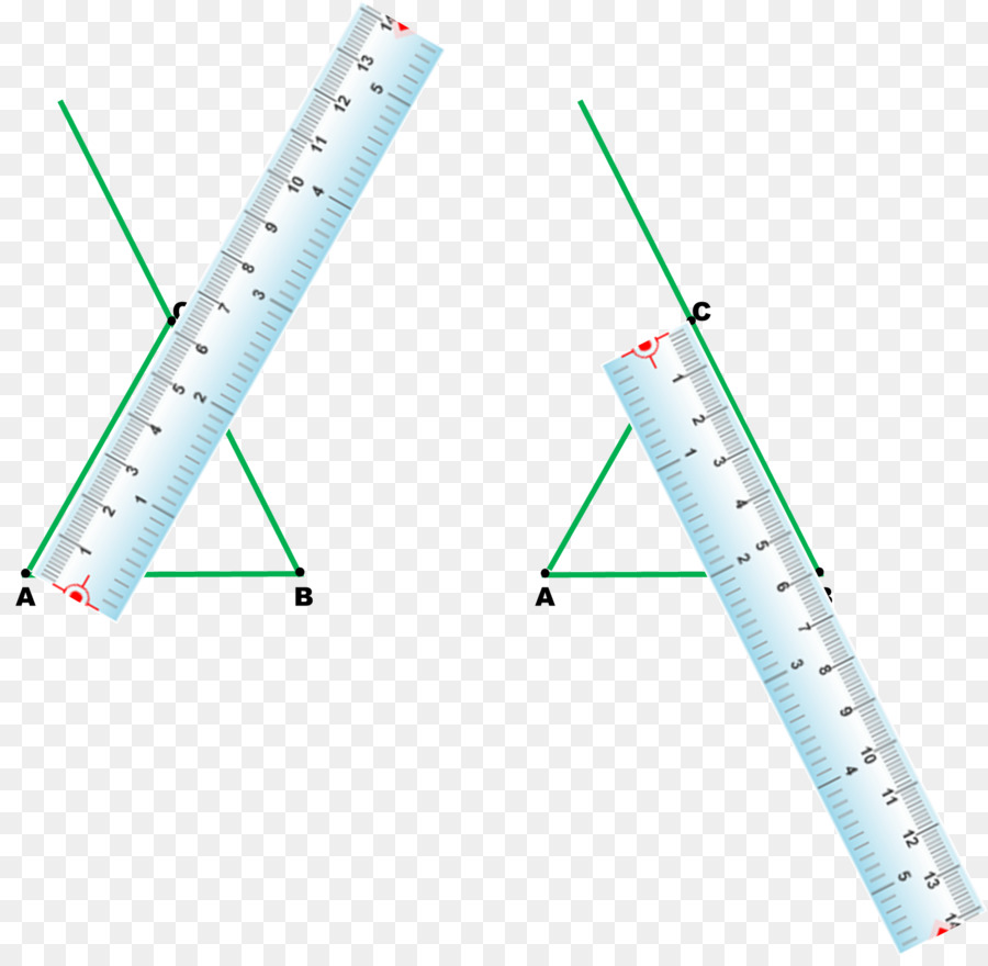 Açı，Nokta PNG