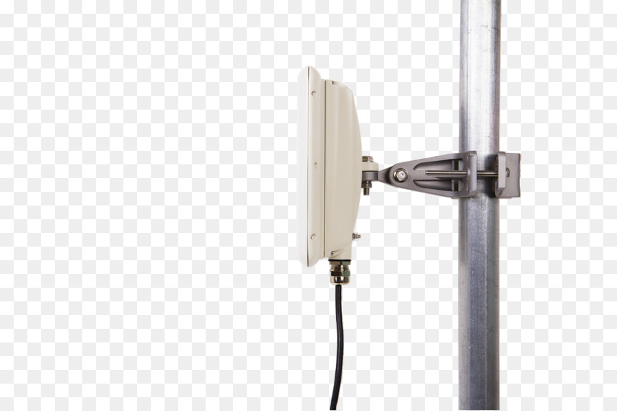 Antenler，Radwin PNG