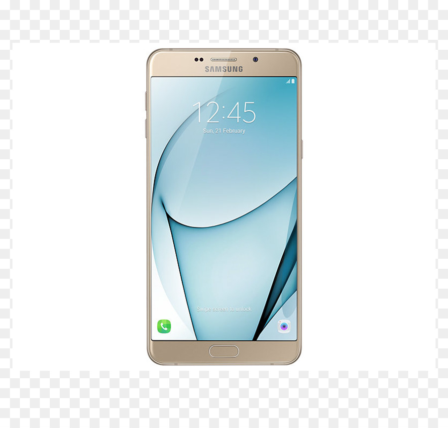 Samsung Galaxy A9 Pro，2017 Samsung Galaxy A5 PNG