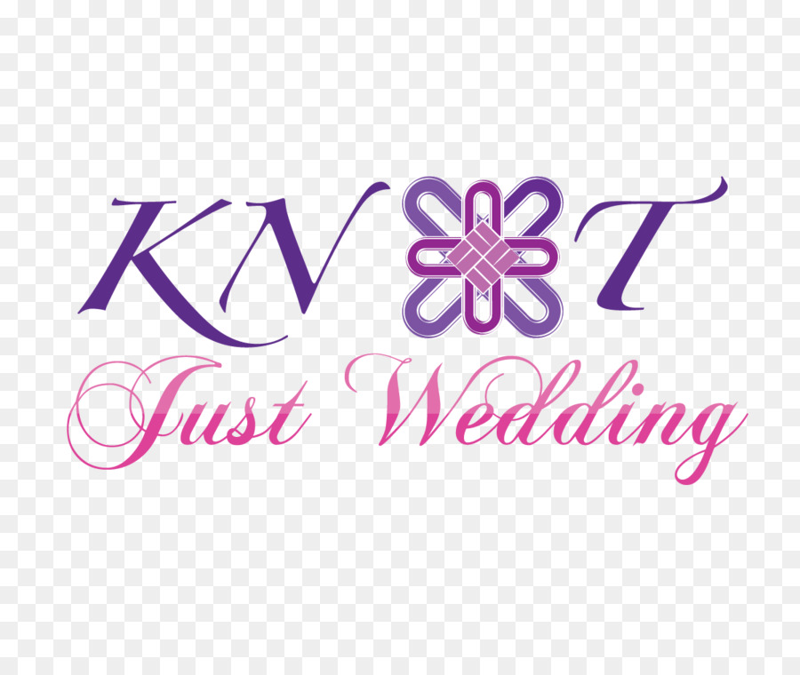Düğün Davetiyesi，Logo PNG