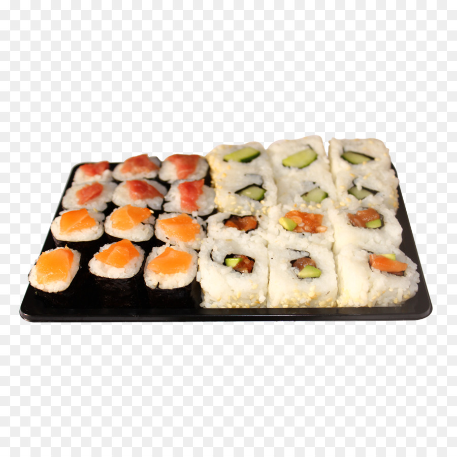 California Rulo，Gimbap PNG