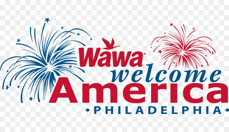 Wawa，Logo PNG