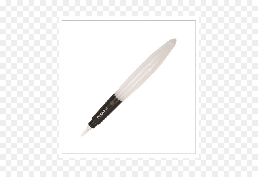 Bıçak，Kalem PNG