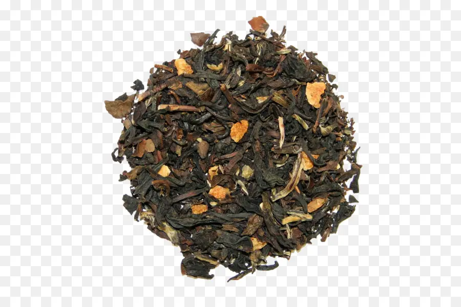 Earl Grey çay，çay PNG
