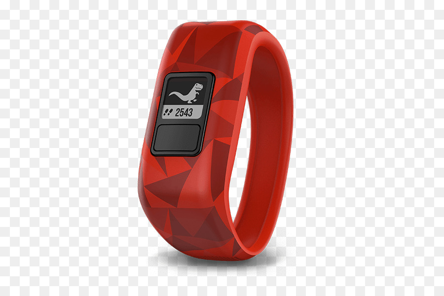 Garmin Vívofit Jr，2 Garmin Vívofit Jr PNG