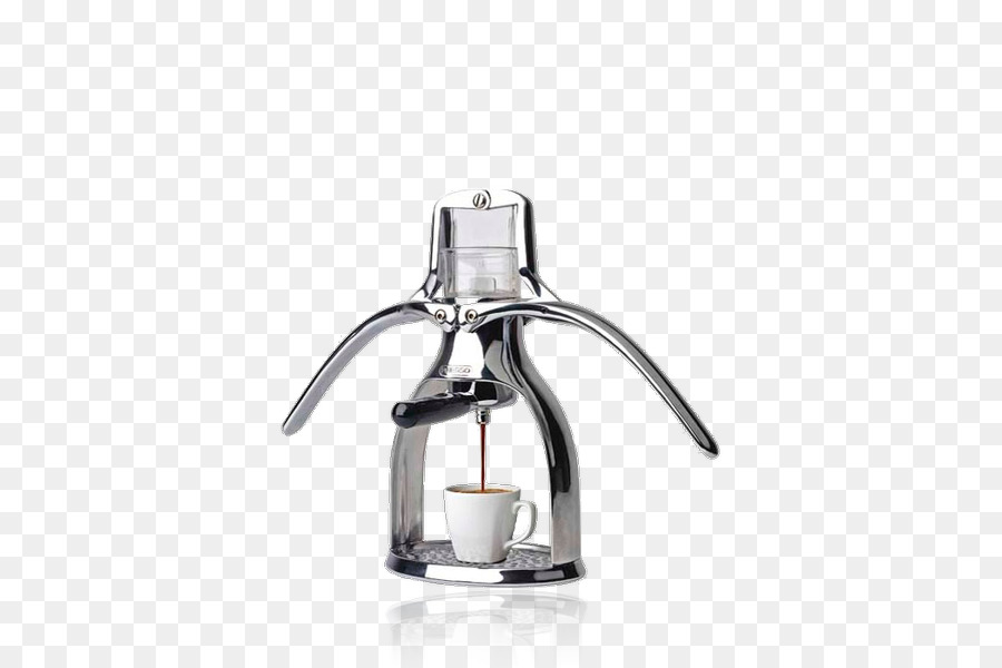 Espresso，Kahve PNG