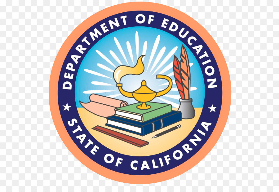 Eğitim Kaliforniya Bölümü，Eğitim PNG