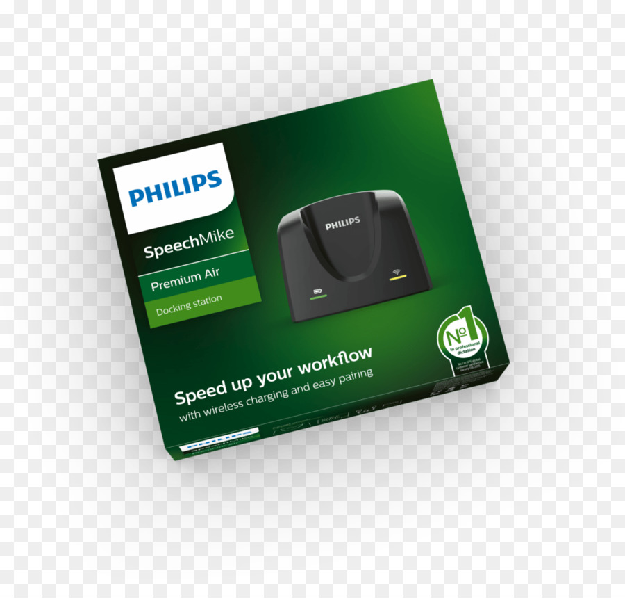 Philips，Elektronik PNG
