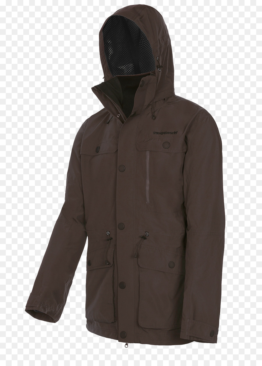 Goretex，Ceket PNG