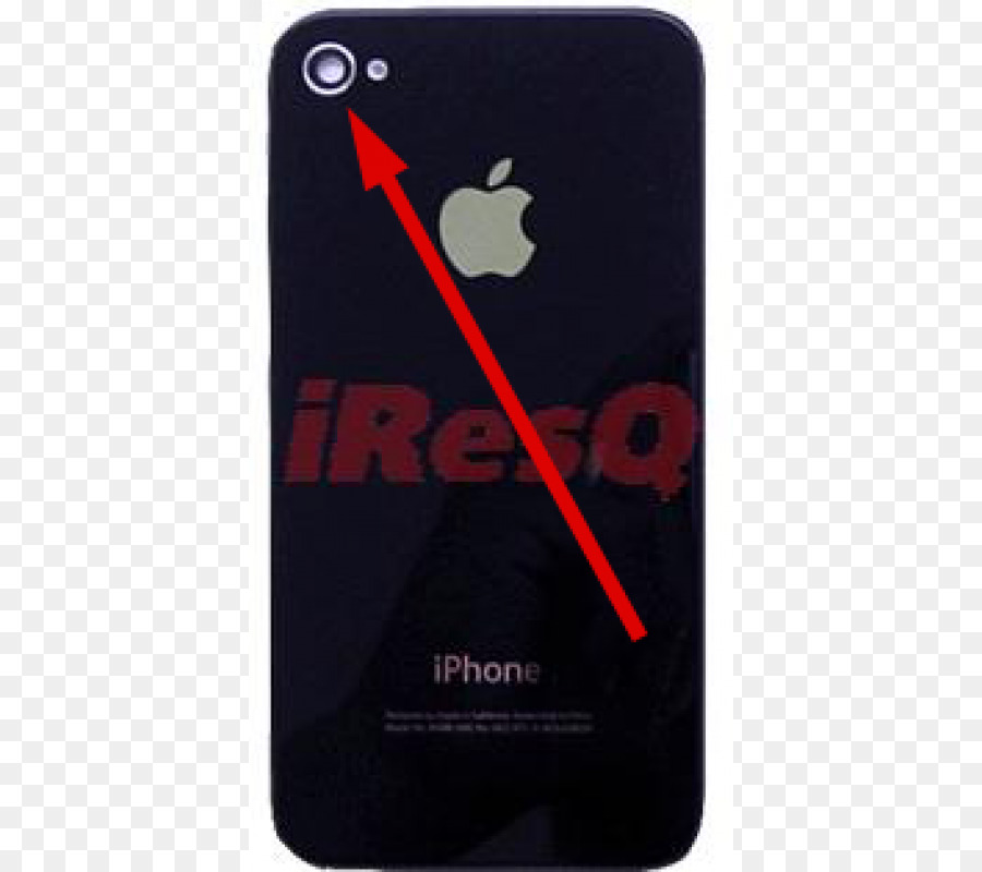 Akıllı Telefon，Iphone 4 PNG