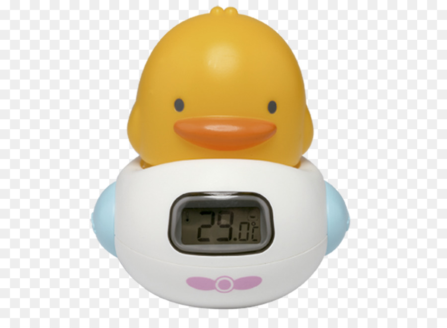 Termometre，Banyo PNG
