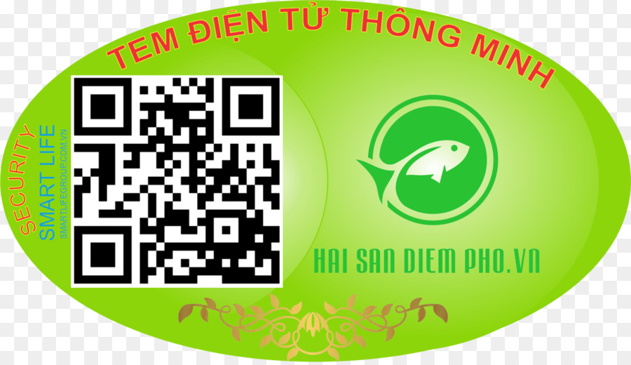 Qr Kodunu，Kartvizit PNG