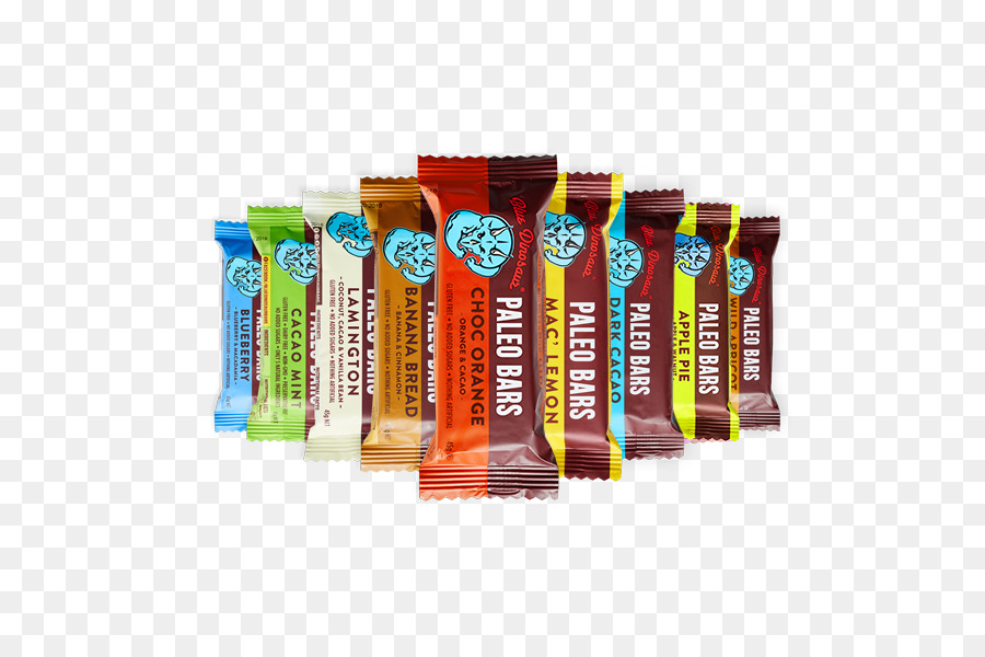 Protein Bar，Besin Takviyesi PNG