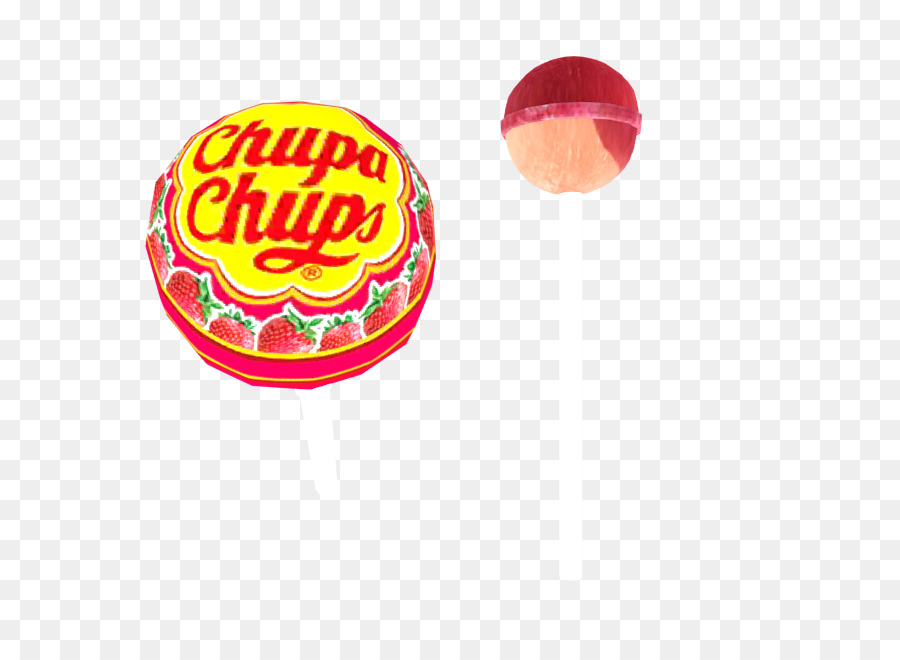 Chupa Chups，Lolipop PNG