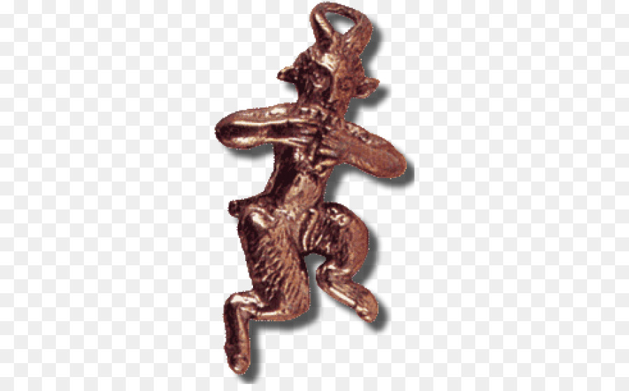 Küpe，Charms Kolye PNG