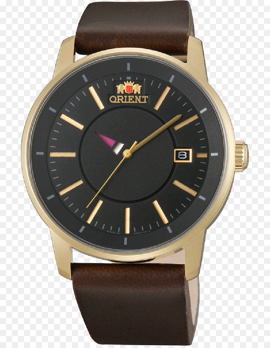 Seiko，İzle PNG